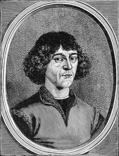 copernicus