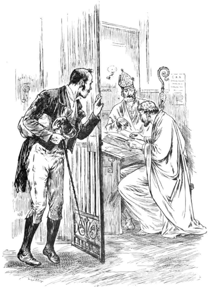 FROM PORTLAW TO PARADISE