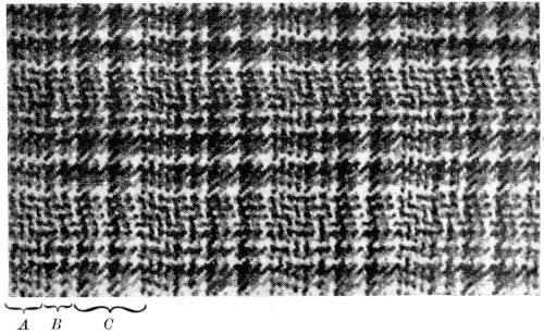 Regular compound check