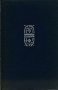 Green Thursday, Julia Peterkin