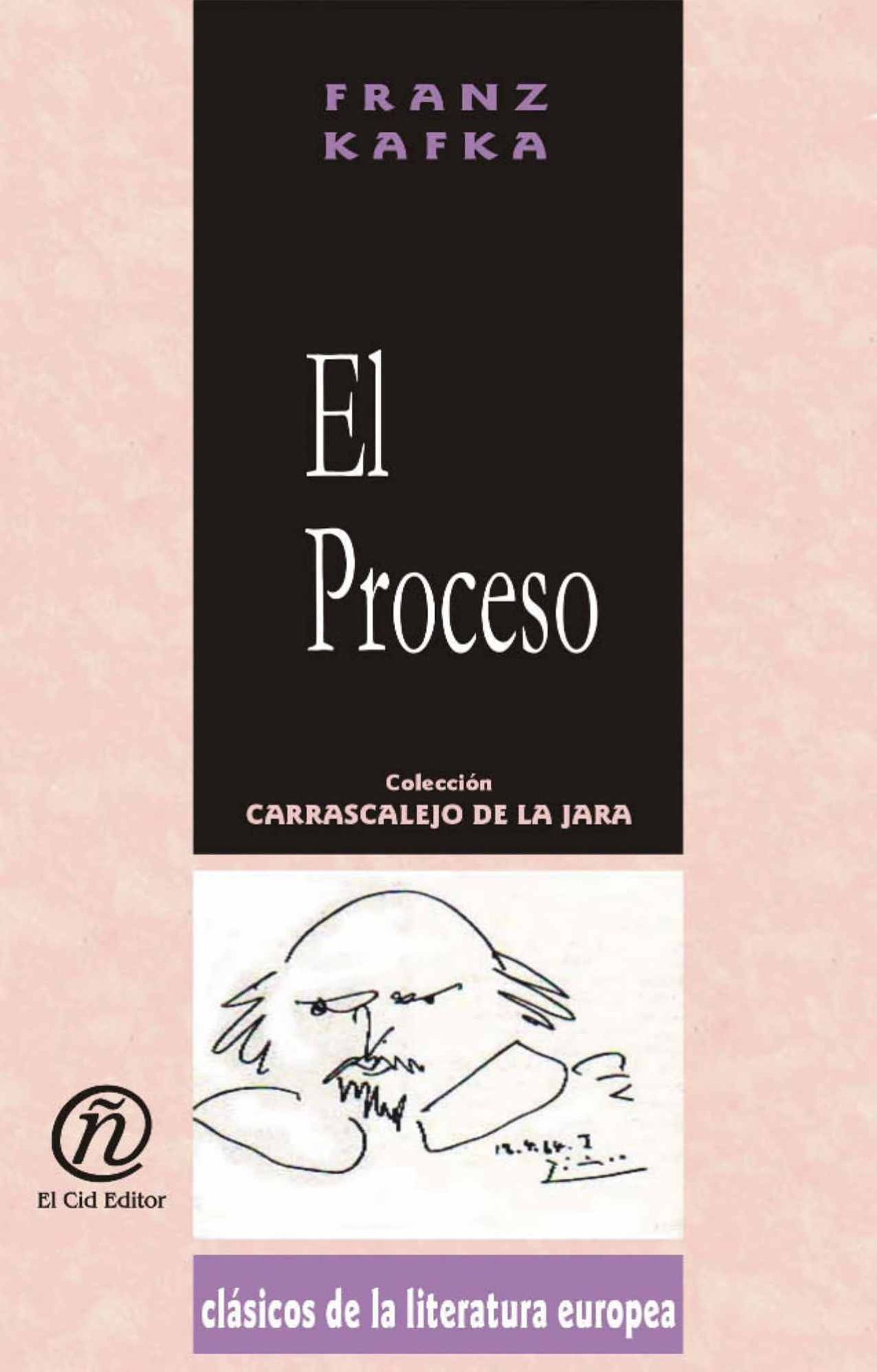 El proceso Project Gutenberg