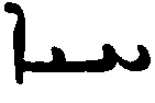 (‡ Syriac word)
