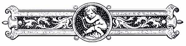 Illustration. Start of Chapter V.