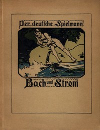 Bach und Strom, Ernst Weber, Ernst Liebermann
