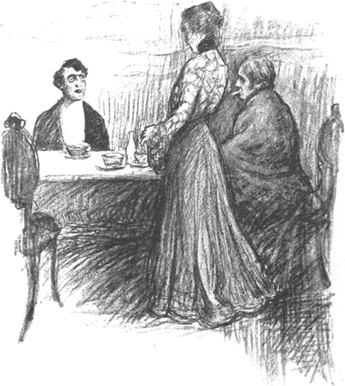 MICI. Miféle bálba mennek maguk ma?