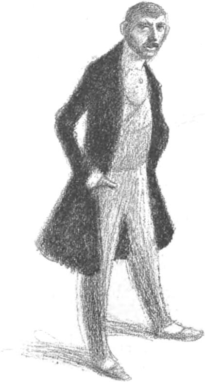 WERTHEIM… Nálunk Angliában az a