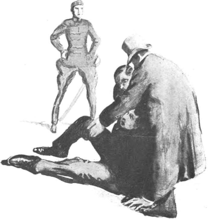 ANDOR. Pardon – én azt