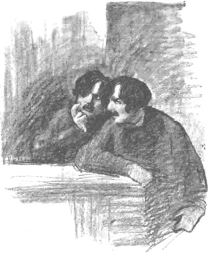 SAKÁL-KÖLYÖK. Mester, ki az a