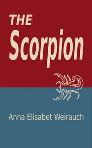 The scorpion, Anna Elisabet Weirauch, Whittaker Chambers