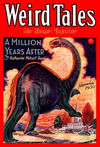 Kings of the night, Robert E. Howard