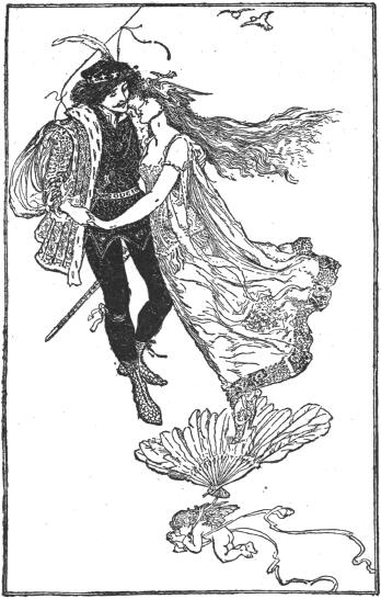 Leröppentek a Minon-Minette országába.