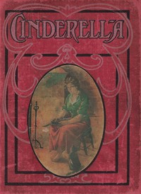 Cinderella, Anonymous