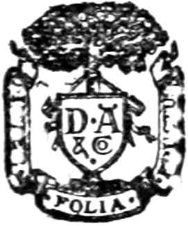 Publisher’s Colophon