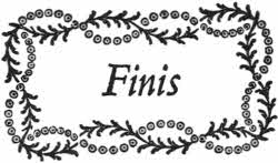 Finis