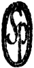 Signet der   Druckerei