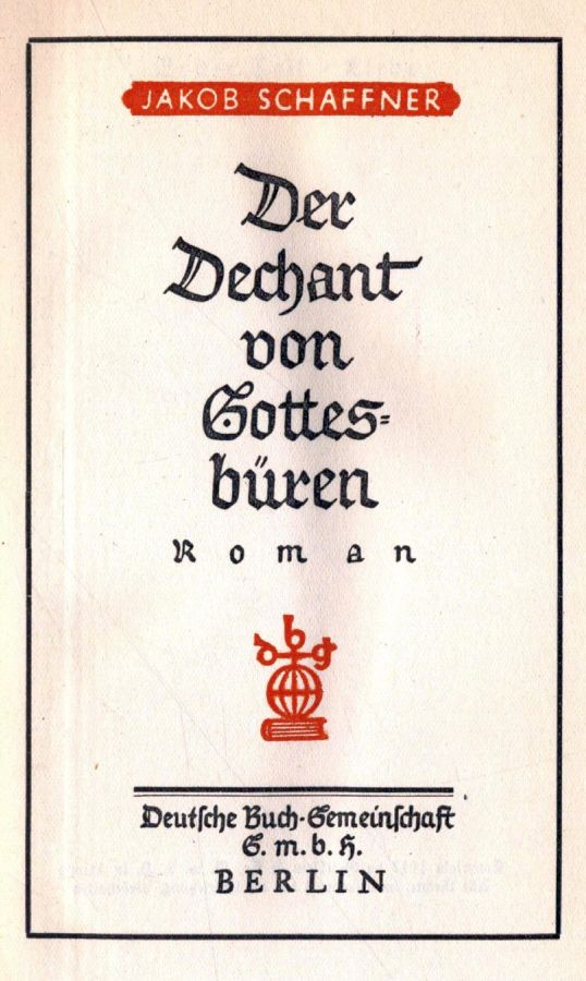 titel