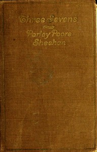 Three sevens, Perley Poore Sheehan