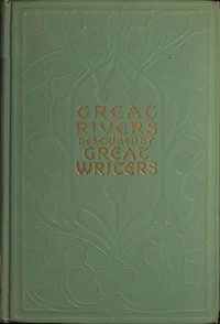 Great rivers of the world, Esther Singleton