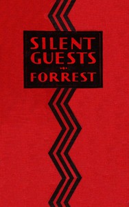 Silent guests, Alfred Edgar Forrest