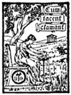 publisher's logo