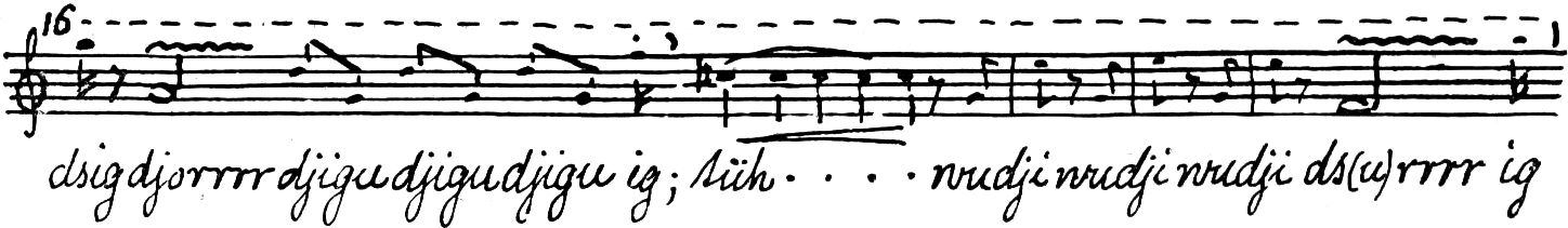 Musik