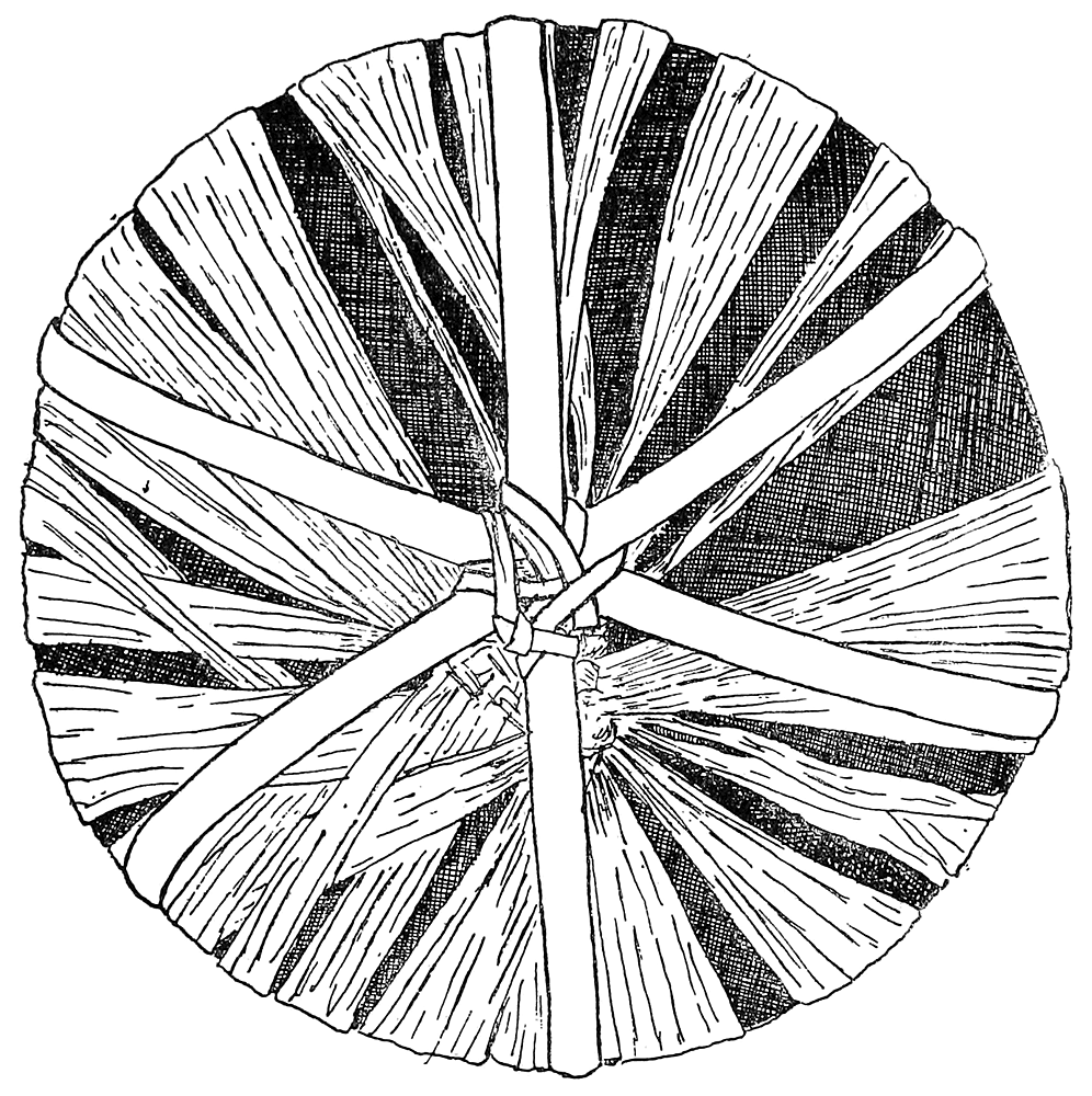 Fig. 32 a
