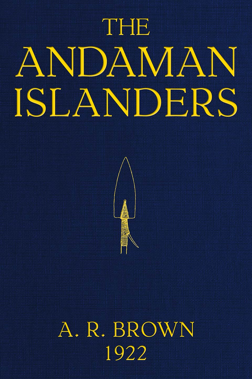 Newly Designed Front Cover.