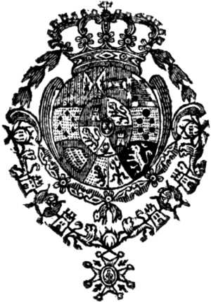 Escudo