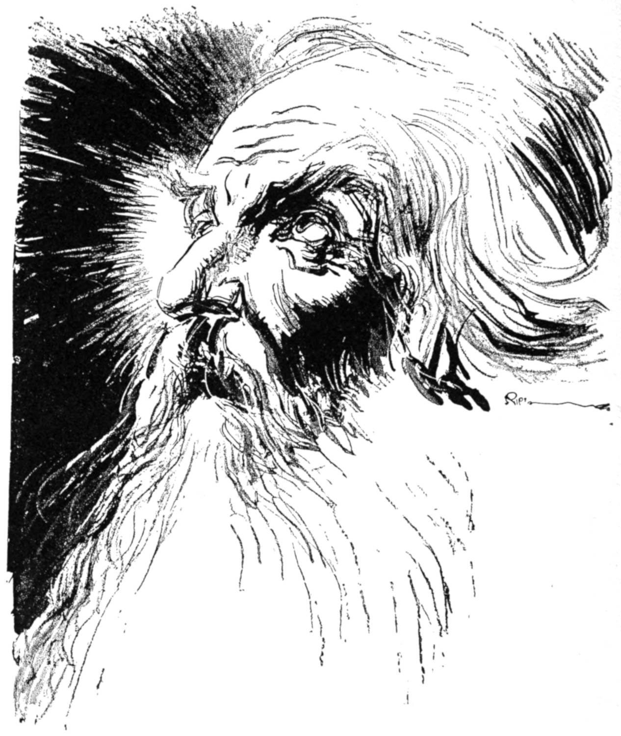 Methuselah