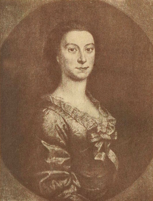 vanessa