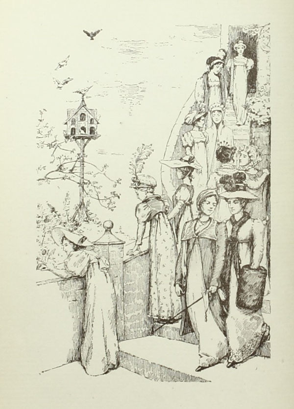 frontispiece