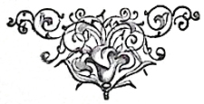 image007