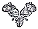 image018
