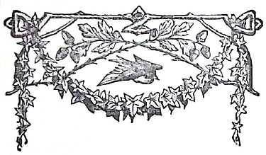 image022