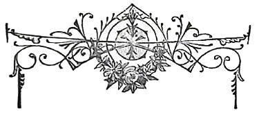 image037