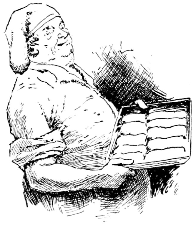 "A