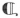 gothic letter C