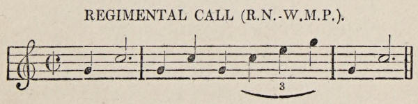 [Music]