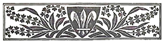 image044