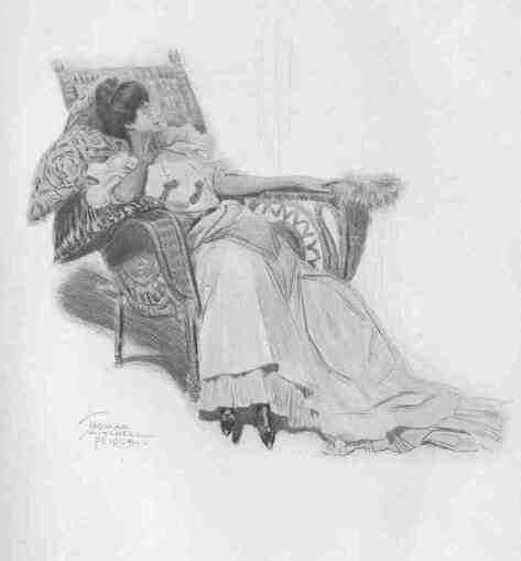 08 the Princess Zichy