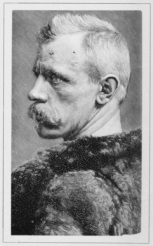 F. Nansen