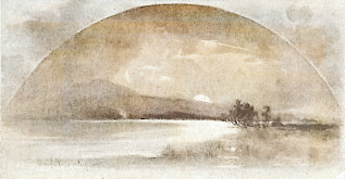 image008