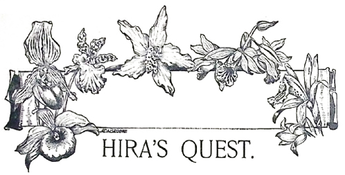 image0104