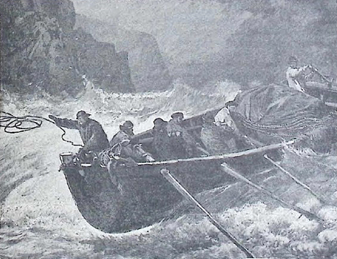 image0114