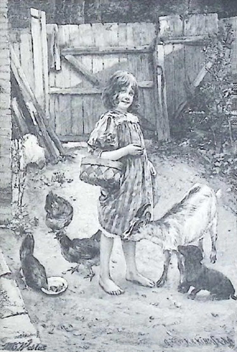 image085
