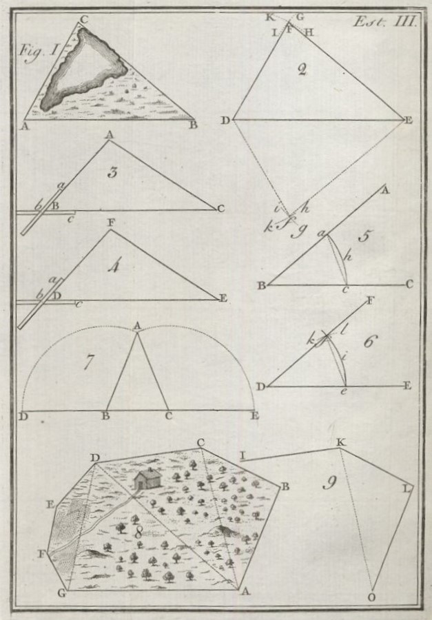 Estampa 3.