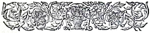 image006