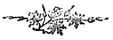 image013