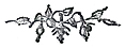 image015