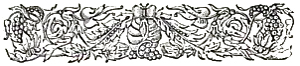 image016